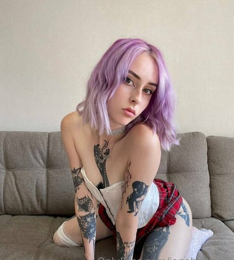 janebaby xo ポルノスター エロティック 写真