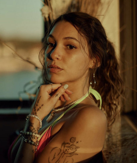 裸のプリンセスOnlyFans 無料xxx 画像