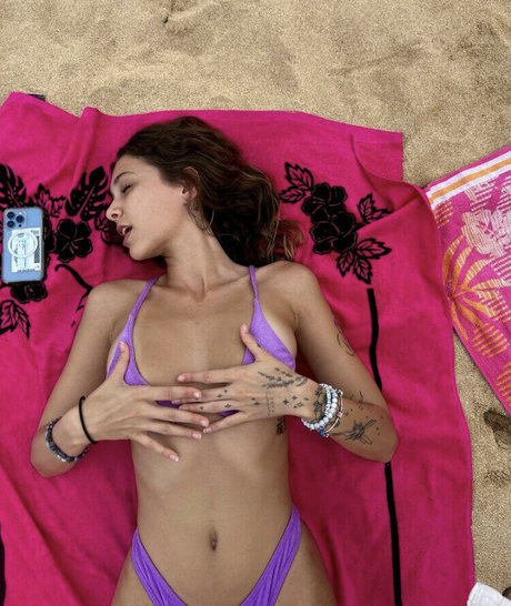 miss xbee ポルノ女優 写真