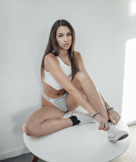 アジアンフィットネス OnlyFans アートxxx 写真