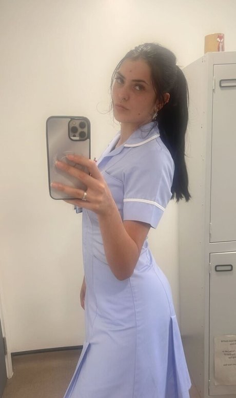 巨根ゲイOnlyFans ホットセックス 写真