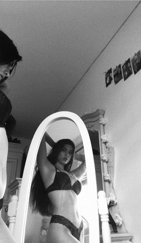 ビキニセックスOnlyFans セクシー アーカイブ