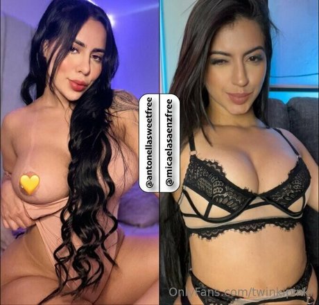 ナイロン足 OnlyFans アートxxx ギャラリー