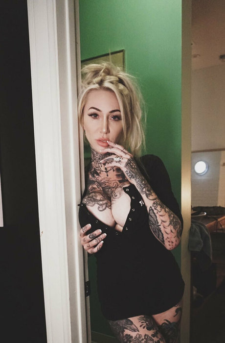 ディック評価OnlyFans 素敵 画像