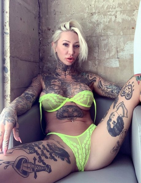 女装オンリーファン ホットxxx 画像