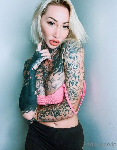 ナイロン足 OnlyFans 素敵 画像