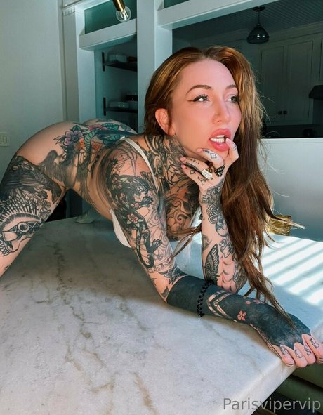 かわいい巨乳OnlyFans アートポルノ 写真