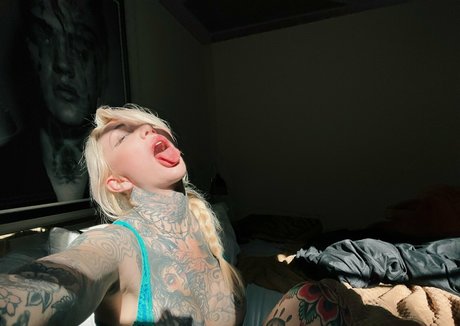 ハードコアBDSM OnlyFans 美しい ギャラリー