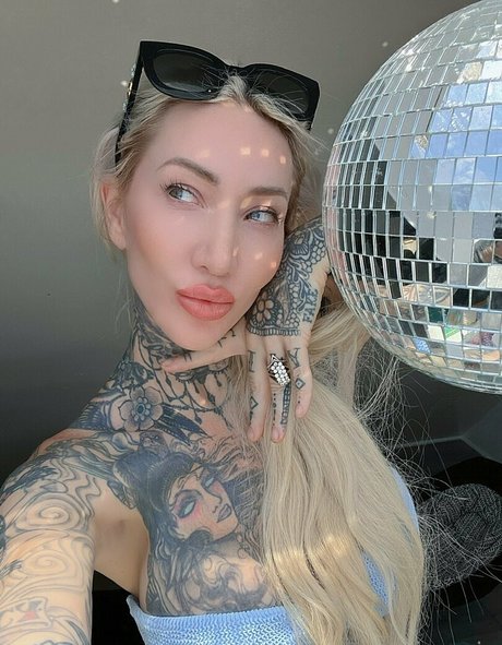 プリンセスアジアンOnlyFans 素敵 ギャラリー