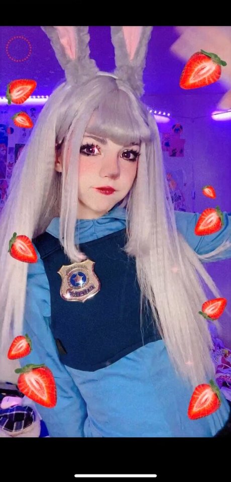 アマチュアOnlyFans ヌード 画像