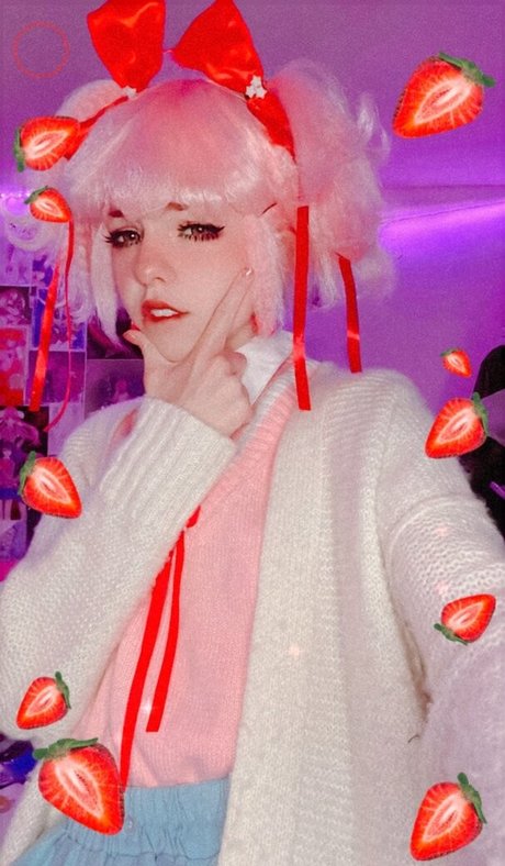 フィンドムオンリーファンズ 美しい裸 画像