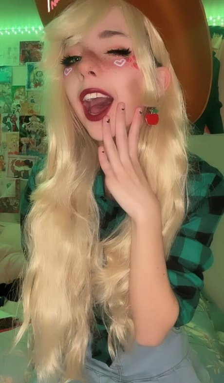 エボニートランスオンリーファンズ 美しいヌード 写真