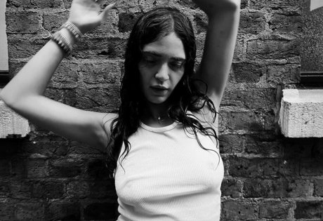 アマチュア潮吹きOnlyFans 美しいポルノ 写真