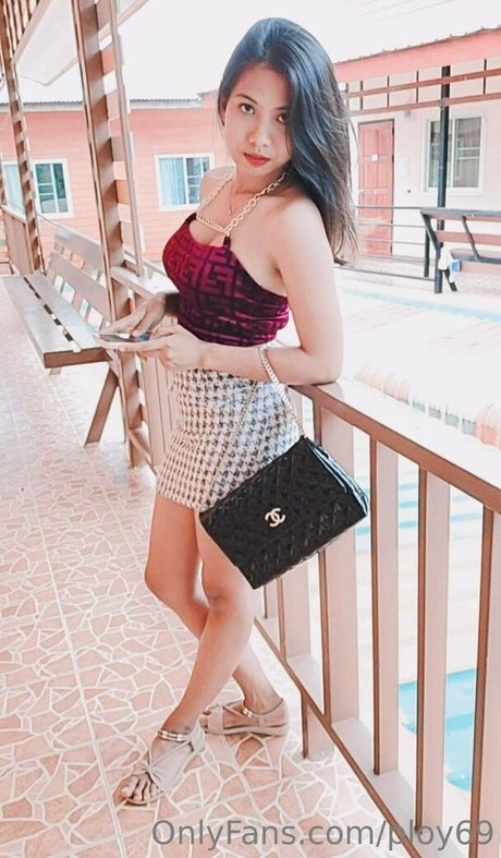 アジアンDP OnlyFans セックス 画像