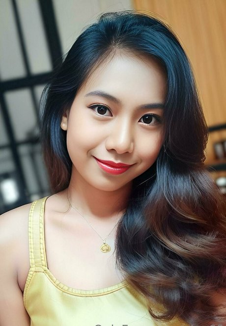 双子の姉妹OnlyFans 美しい裸 画像