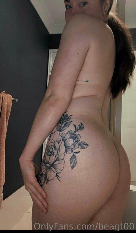 beagt00 エロティックなポルノスター 写真