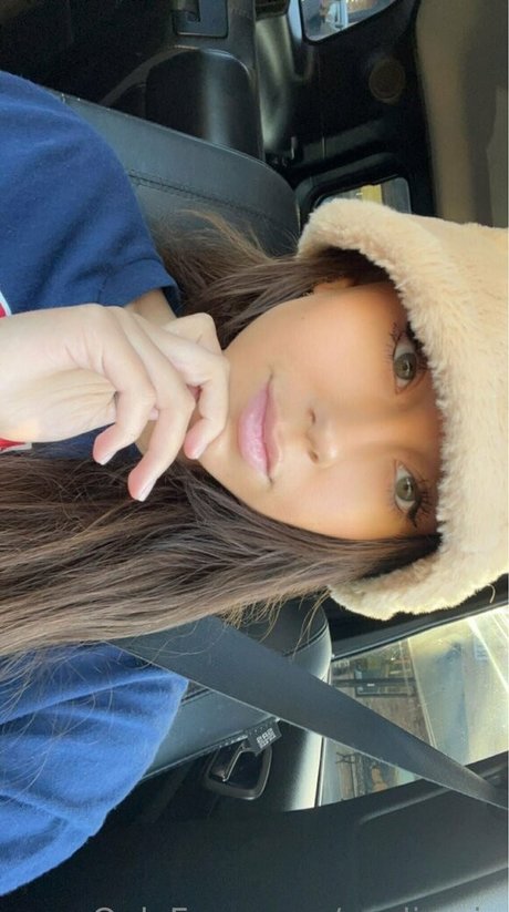 大きな白いチンポ OnlyFans 無料裸 ギャラリー