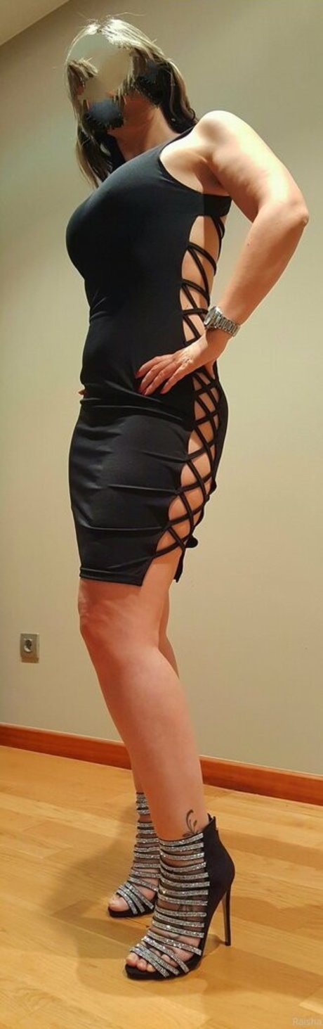 ティーンソロOnlyFans 無料 画像