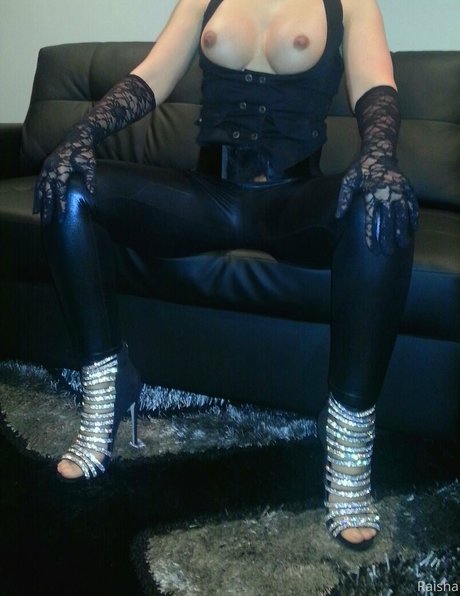 アジア人痴女OnlyFans ポルノ ギャラリー