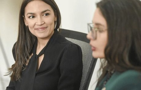 BBW ラティーナ OnlyFans 無料裸 写真