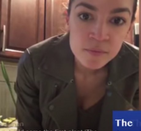 母娘オンリーファン セクシーヌード ギャラリー