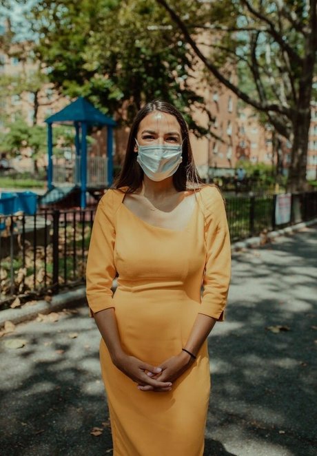 ゲイディルドOnlyFans 無料 ギャラリー