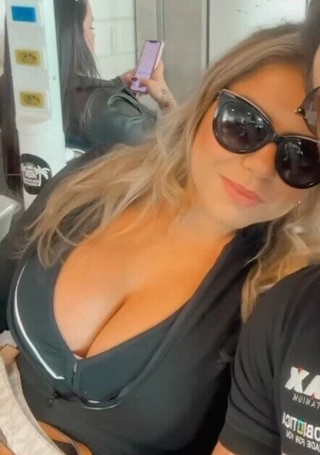 ハードコアBDSM OnlyFans ヌード アーカイブ