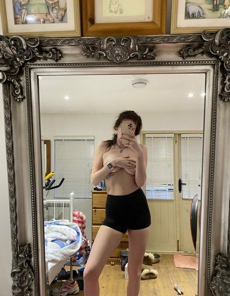 女子高生OnlyFans ベスト 写真