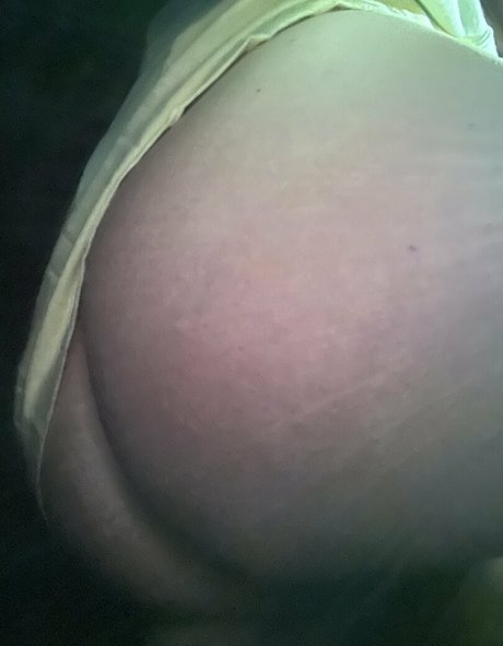 annieecharlottefree 素敵なモデル ギャラリー