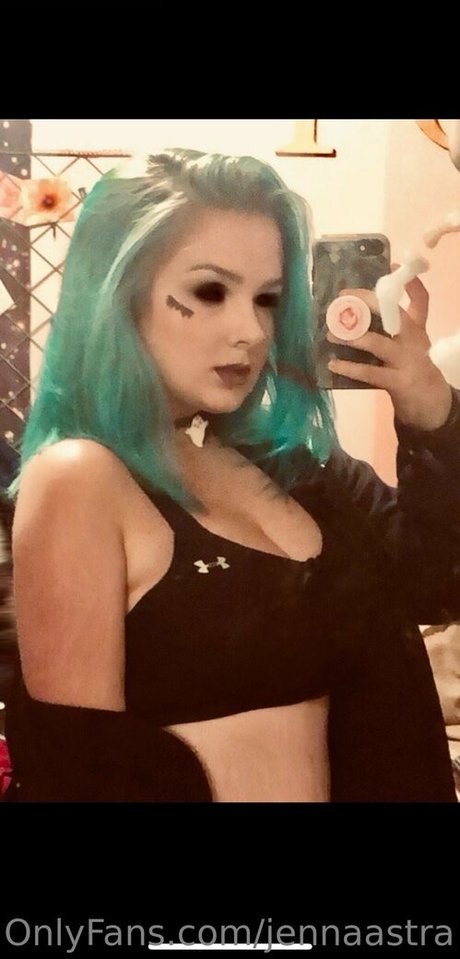 コスプレヌードOnlyFans 無料xxx アーカイブ