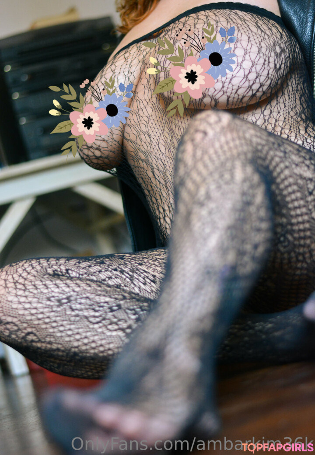 官能的なOnlyFans ホットセックス ギャラリー