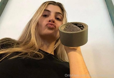 anelwonderland 高品質スター 写真