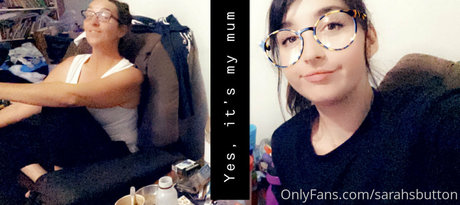 anelwonderland アダルトモデル ギャラリー