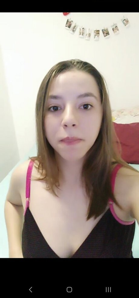 射精 顔射 OnlyFans 無料セックス 写真