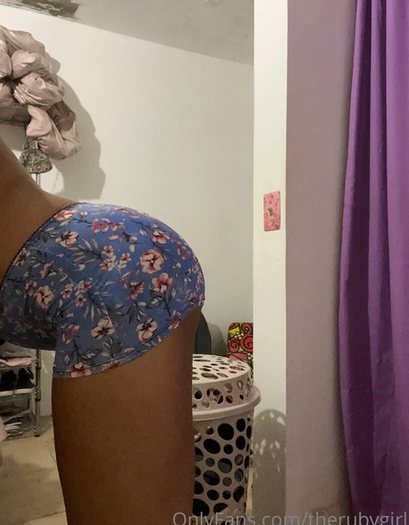 Graham Cecilio セクシーなポルノスター 写真