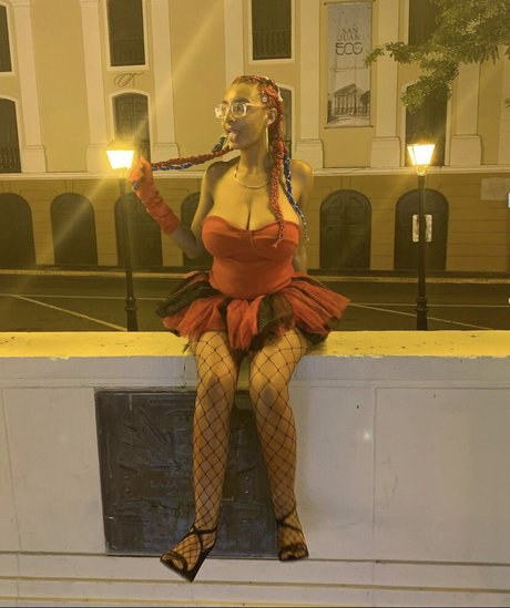 Graham Cecilio 裸のポルノスター 画像