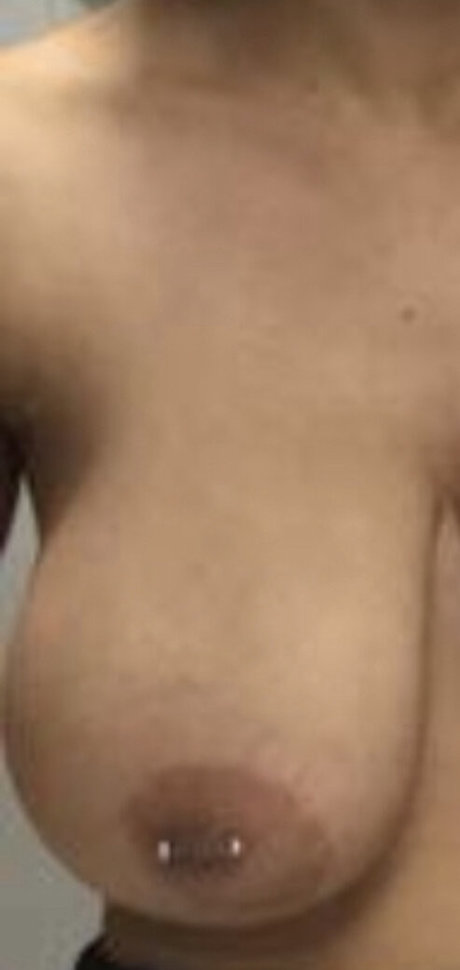 Graham Cecilio 独占スター 写真