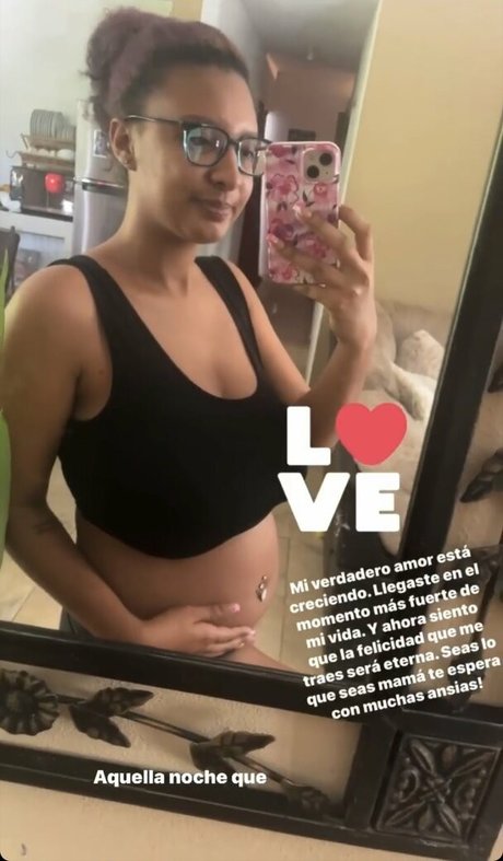 Graham Cecilio ポルノスター ヌード 写真