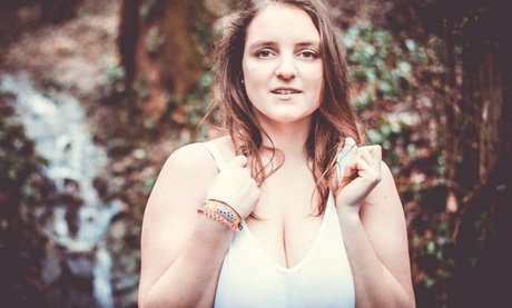 自然のみファン 限定 ギャラリー