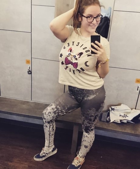 silvi silvilein エロティックなポルノスター 画像