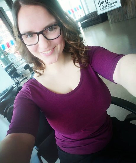 silvi silvilein セクシーモデル 画像