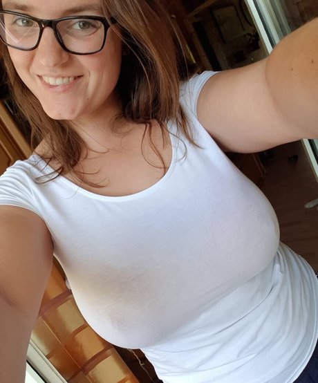 アジア人痴女OnlyFans セクシーヌード ギャラリー