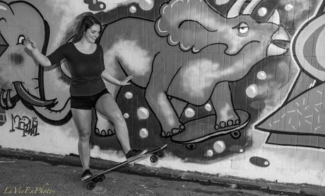 熟女 BBC OnlyFans セクシーxxx 写真