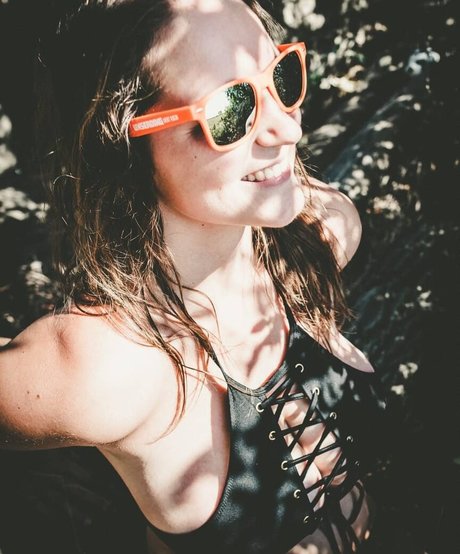 silvi silvilein ポルノスター 写真