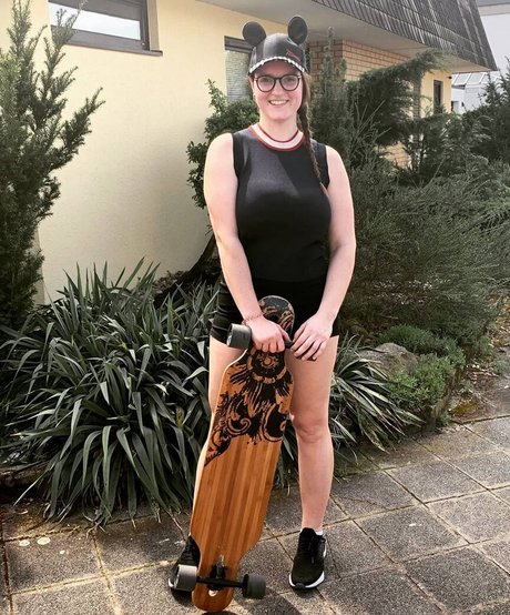 スムーズなOnlyFans HD 写真