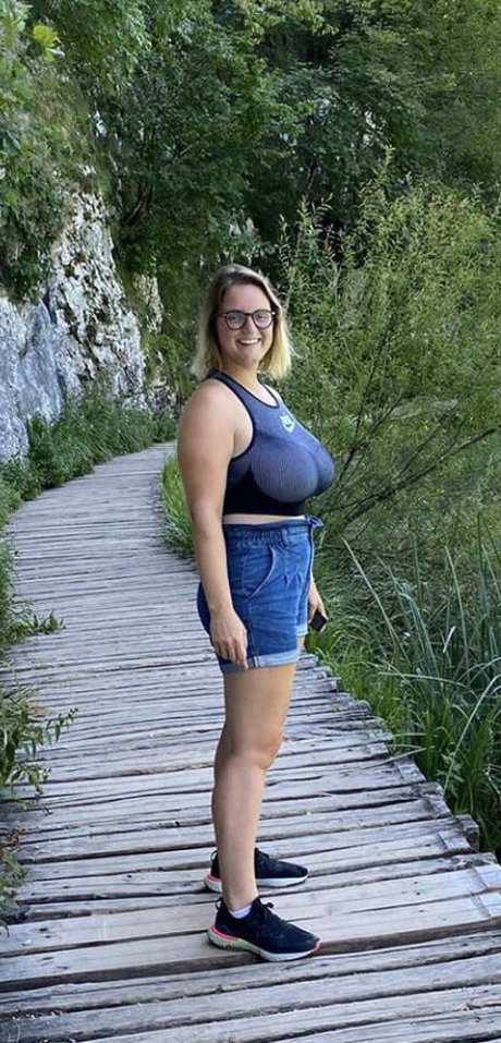 silvi silvilein HDスター アーカイブ