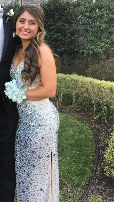 Julia Olivia ポルノスター アート 画像