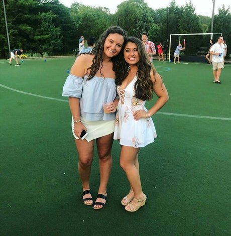 Julia Olivia xxx女優 アーカイブ