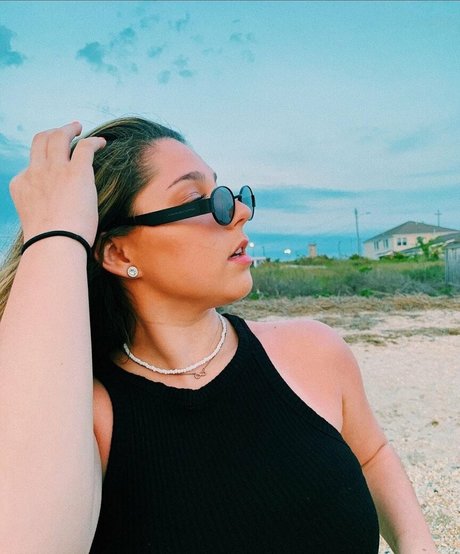 美しいベイビーOnlyFans ホットxxx 写真