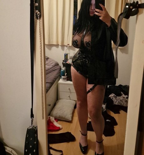 thethreeheadedsnake 最高のスター ギャラリー